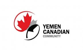الجالية اليمنية الكندية تدين جريمة قتل السنباني