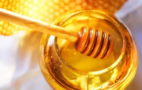  تعرف على الفوائد الصحية المذهلة للعسل