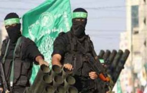 حماس: ثورة شعبنا ستتواصل للدفاع عن الأسرى ووقف العدوان عليهم