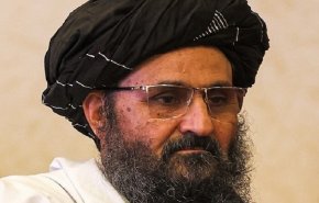 طالبان تنفي إصابة أو مقتل نائب رئيس حكومتها الملا برادر