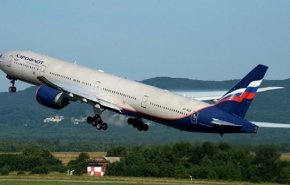 روسيا تستأنف رحلات الطيران مع 4 دول من ضمنها دولة عربية
