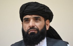 طالبان: من الضروري أن يزور وزير خارجيتنا روسيا والصين وإيران

