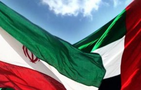 امارات 38 نفر از جمله چند ایرانی را تحریم کرد
