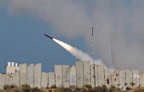 قناة عبرية: القاهرة أبلغت حماس رسالة تهديد اسرائيلية