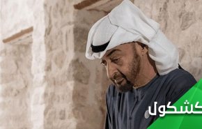 امارات مبالغ هنگفتی برای جلب توجه آمریکا می پردازد