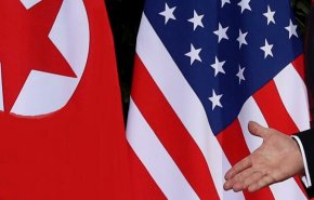أمريكا تدعو كوريا الشمالية لحوار 'غير مشروط'!