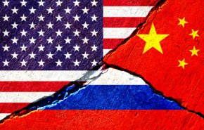 'البنتاغون': أي حرب مع الصين أو روسيا 'ستدمر العالم'