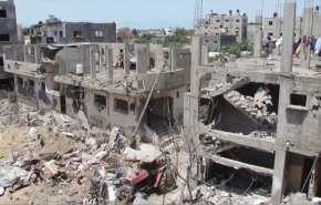 بعد رفض غزة مساومة الاحتلال.. هل ستسمع مستوطناته صفارات الانذار؟