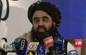طالبان تدعو لعدم الخلط بين السياسة والمساعدات الإنسانية