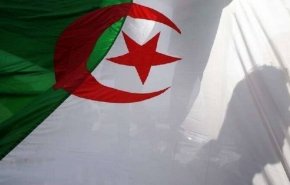 دبلوماسي يفند 'عرضا سريا جزائريا' للمغرب عبر وساطة إماراتية
