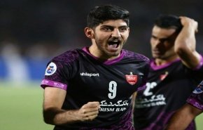فيديو.. برسبوليس الإيراني إلى ربع نهائي أبطال آسيا