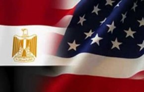 کاهش اندک کمک‌های نظامی آمریکا به مصر به دلیل نقض حقوق بشر
