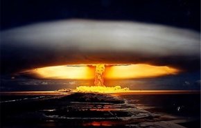 هشدار رییس پیمان منع آزمایش هسته‌ای درباره تهدید سلاح‌های اتمی 
