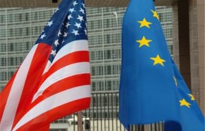 آمریکا و اتحادیه اروپا در مسیر تصویب توافق جهانی برای کاهش انتشار گاز متان