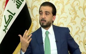 الحلبوسي: الانتخابات المقبلة سترسم ملامح الفترة المستقبلية في العراق