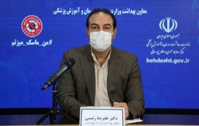 ورود ۴ واکسن ایرانی به سبد واکسیناسیون تا یک ماه آتی/ برنامه‌ریزی ۴۸ روزه برای اتمام واکسیناسیون