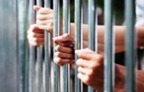 ۶ زندانی ایرانی از ارمنستان به کشور منتقل شدند