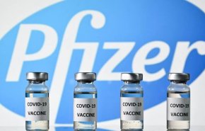 کشف آلودگی جدید در واکسن آمریکایی فایزر در ژاپن