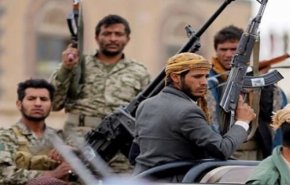 ارتش و کمیته‌های مردمی یمن در یک قدمی چاههای نفتی استان شبوه
