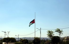 مطالب أردنية بإلغاء الرسوم الجمركية مع سوريا لتسهيل التجارة