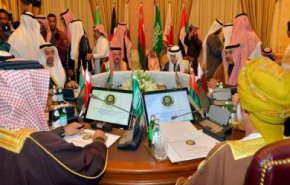 اجتماع  لوزراء خارجية دول مجلس التعاون غدًا في الرياض