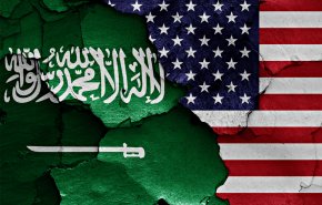 هل تؤزم قضية 11 أيلول العلاقات الأميركية السعودية؟