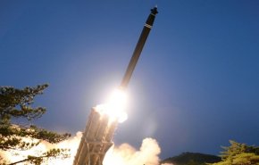 واکنش وزارت خارجه آمریکا به آزمایش‌های موشکی کره شمالی
