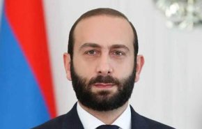 وزير خارجية أرمينيا يتخلّف عن قمة 