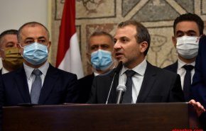 لبنان: مشاورات سياسية قبل جلسة  الثقة لحكومة ميقاتي