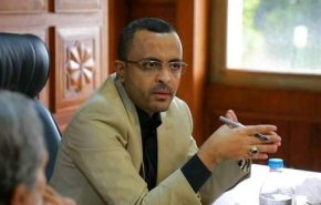 اليمن.. اجتماع لمحافظ البنك المركزي مع المنسق الأممي لمناقشة الوضع الاقتصادي والإنساني