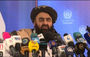 طالبان تنتظر الاعتراف الدولي بها وتناشد المساعدة من العالم