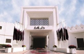 انطلاق الحملات الانتخابية لأول انتخابات برلمانية في قطر