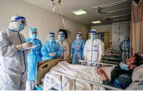 وفاتان و41 إصابة جديدة بكورونا في سلطنة عمان