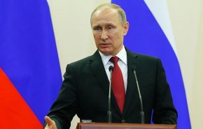 بوتين يكشف أسباب عدم مشاركته في قمة دوشنبة