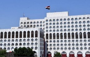 بغداد ومسقط تتفقان على تأسيس مجلس أعمال عراقيَّ-عمانيَّ