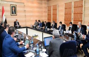 سوريا: إقرار التعليمات التنفيذية لقانون الاستثمار الجديد لعام 2021