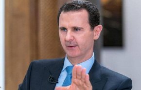 قرار مهم من الرئيس السوري في اطار مكافحة الفساد
