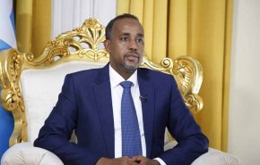 الصومال تعلن سحب الصلاحيات من رئيس وزراء البلاد