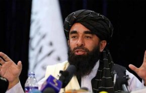 طالبان تكشف عن توقيت تشكيل حكومتها في أفغانستان