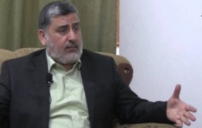 جهاد اسلامی: رسیدن سوخت ایران به لبنان پیروزی برای همه جبهه مقاومت است