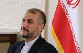 امیرعبداللهیان: ثبات و توسعه افغانستان در سایه تشکیل دولت فراگیر و عدم مداخله خارجی است

