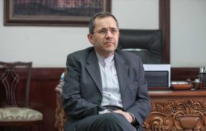 رئيسي يشارك في الدورة الـ 76 لجمعية الأمم المتحدة ويلقي خطابا في اليوم الأول