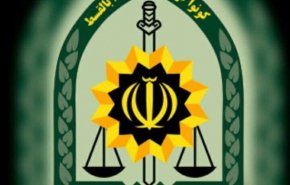 انهدام یک تیم تروریستی مسلح در شمال غرب ایران
