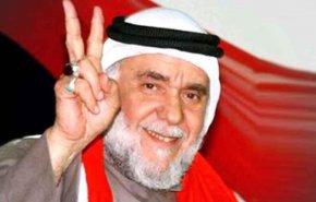 سلطات المنامة تبدأ الانتقام من زعيم حركة 