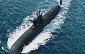 هشدار اندونزی درخصوص تبعات دستیابی استرالیا به زیردریایی اتمی