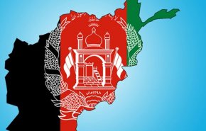 بیانیه مشترک وزرای امور خارجه ایران، روسیه ، چین و پاکستان در نشست شانگهای/ تاکید بر تقویت صلح، امنیت و ثبات در افغانستان و کل منطقه