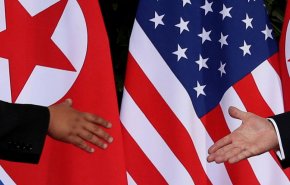 کره شمالی: تزویر آمریکا عامل توقف مذاکرات است