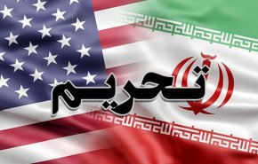 تحریم‌های جدید آمریکا ضد حزب‌الله و ایران