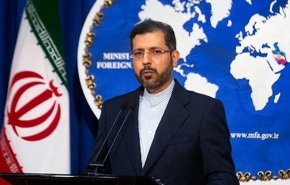 عضویت ایران در شانگهای پیشرانی مهم برای سیاست خارجی آسیامحور ماست