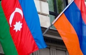 شکایت ارمنستان از جمهوری آذربایجان در دیوان بین‌المللی دادگستری